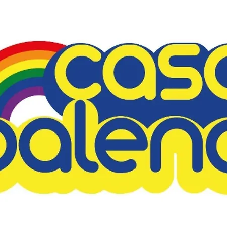 Casabaleno - Luxury In San Giovanni Area