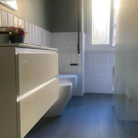 Casabaleno - Luxury In San Giovanni Area Rome