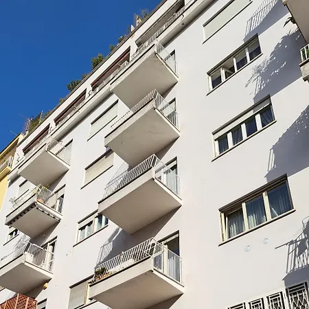 Casabaleno - Luxury In San Giovanni Area * Rome