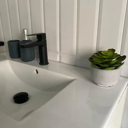 Casabaleno - Luxury In San Giovanni Area Apartment Rome