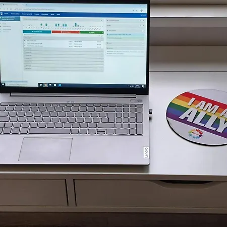 Casabaleno - Luxury In San Giovanni Area Rome