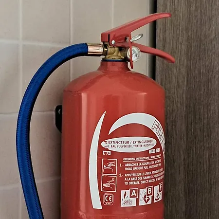 Casabaleno - Luxury In San Giovanni Area Apartment *