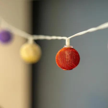 Casabaleno - Luxury In San Giovanni Area *