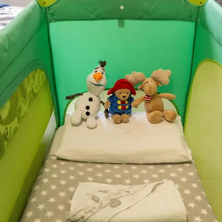 Casabaleno - Luxury In San Giovanni Area * Rome