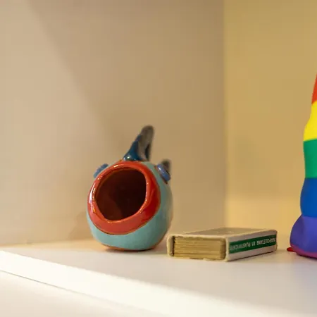 Casabaleno - Luxury In San Giovanni Area *